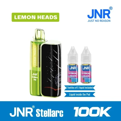 fruity vape juices Berry Blast Ice E-Juice