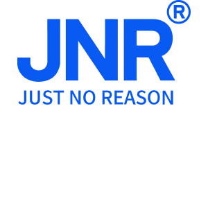 JNR Vape USA Official Online Shop | Buy JNR Stellarc,Foger,GeekBar,Raz Vapes Best Price