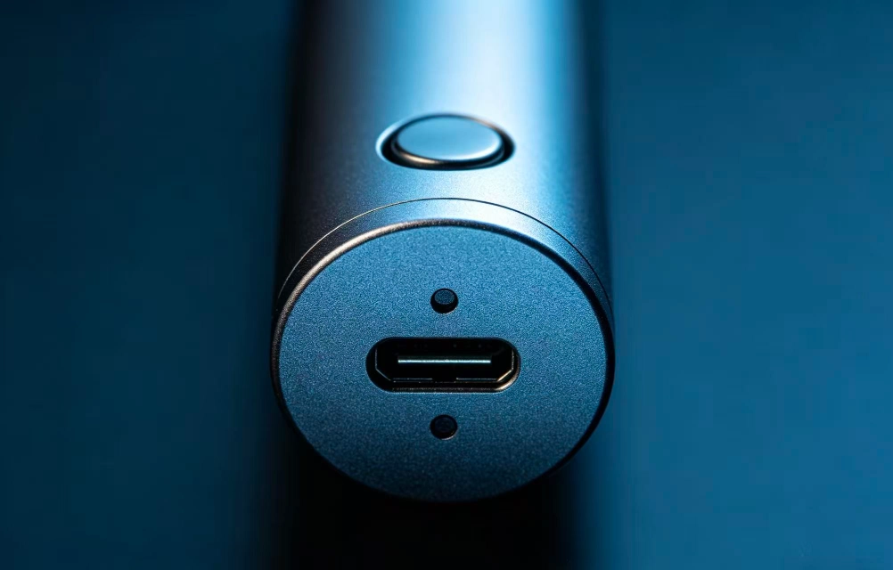 How to Extend JNR Vape Battery Life: The Ultimate Maintenance Guide