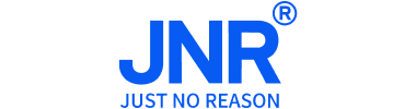 JNR Vape USA Official Online Shop | Buy JNR Stellarc,Foger,GeekBar,Raz Vapes Best Price